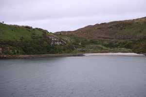 HARINGTON-POINT-DUNEDIN (46)